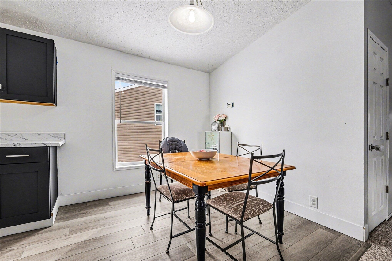 11600 Bear Meadows Drive, Alto, MI, 49302-9070