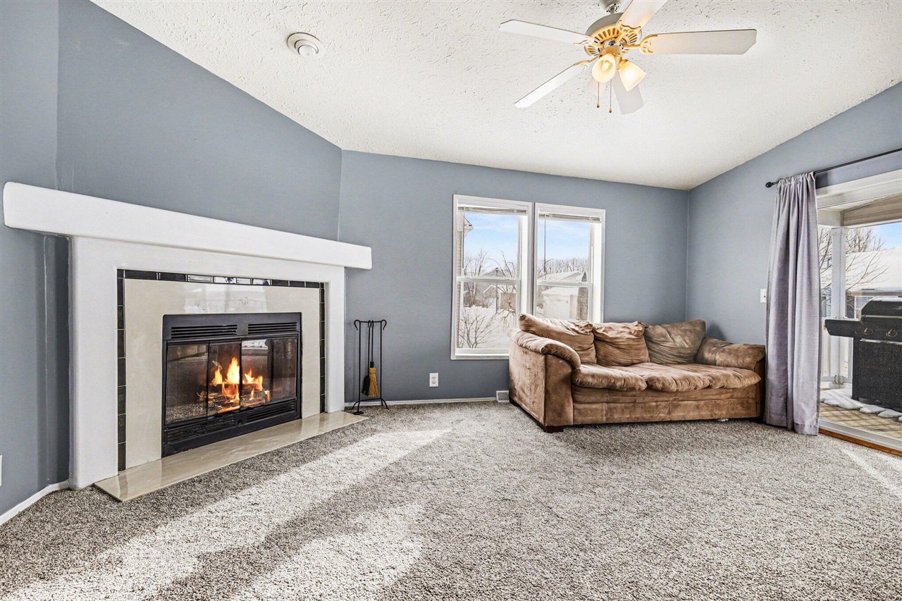 11600 Bear Meadows Drive, Alto, MI, 49302-9070