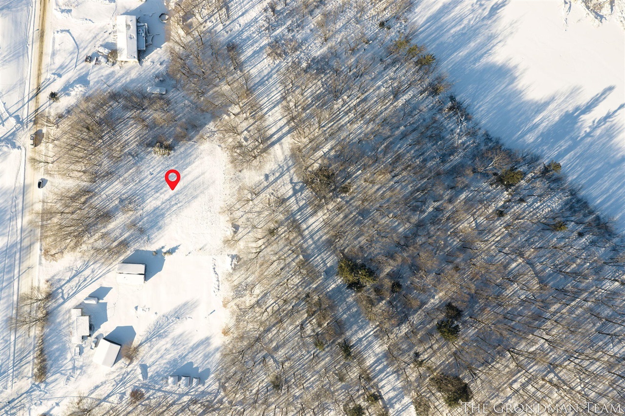 Photo of property for sale at 3873 W 136th Street, Grant MI 49327-9642