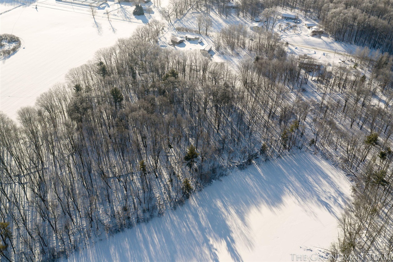 3873 W 136th Street photo 5