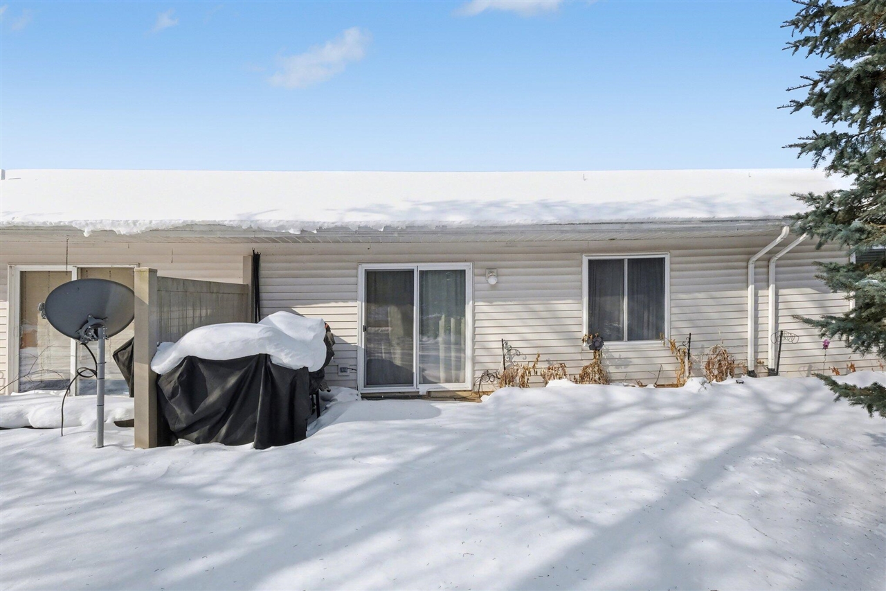 Homes for sale in Rockford, MI | 7132 E Cannon Pl Dr, Rockford, MI 49341 | MLS# 70514478