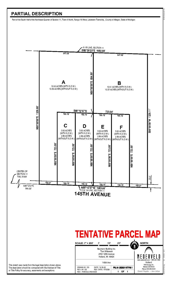 2041 W Maple Road, Commerce Twp, MI, 48390