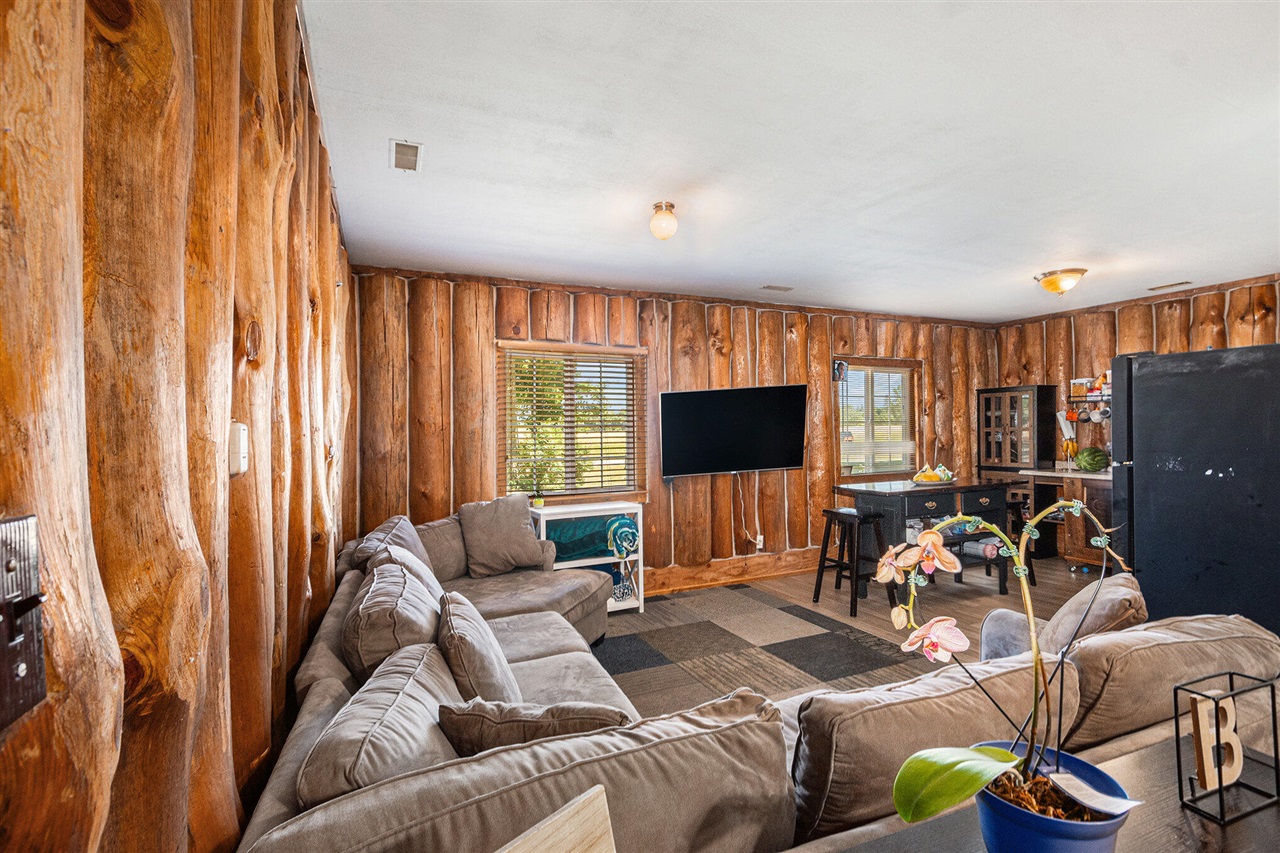 3933 W Harrison Road, Hart, MI, 49420