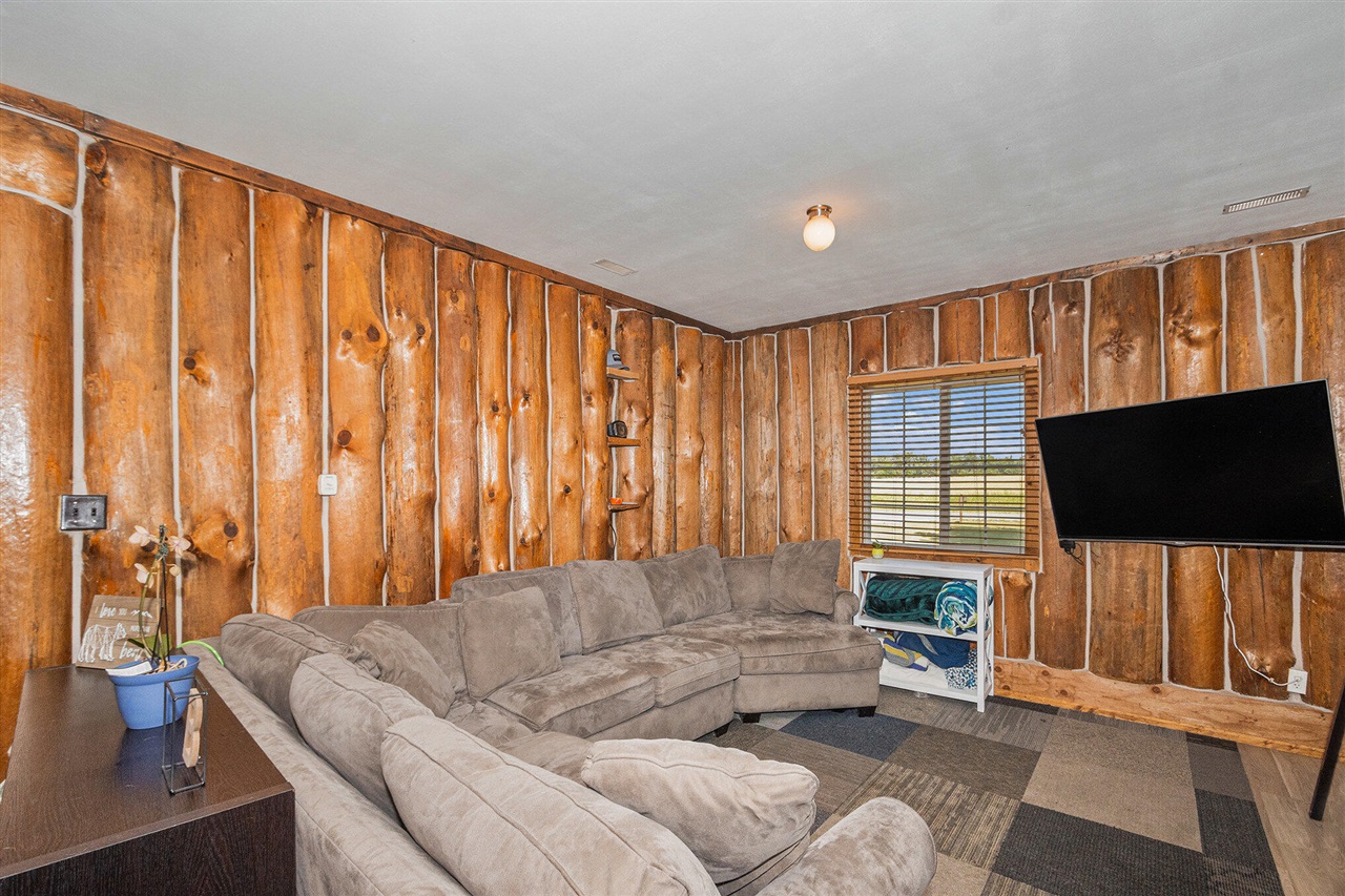 3933 W Harrison Road, Hart, MI, 49420