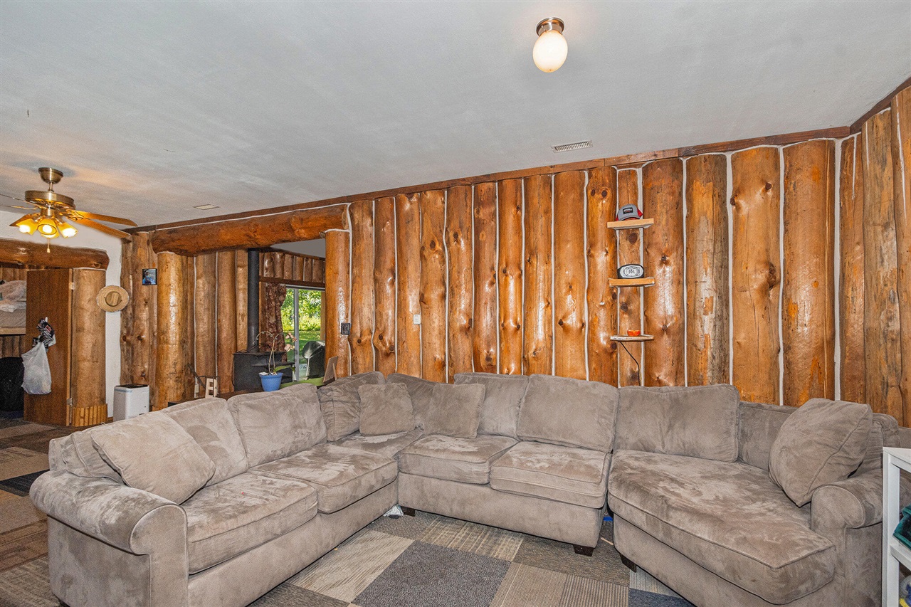 3933 W Harrison Road, Hart, MI, 49420