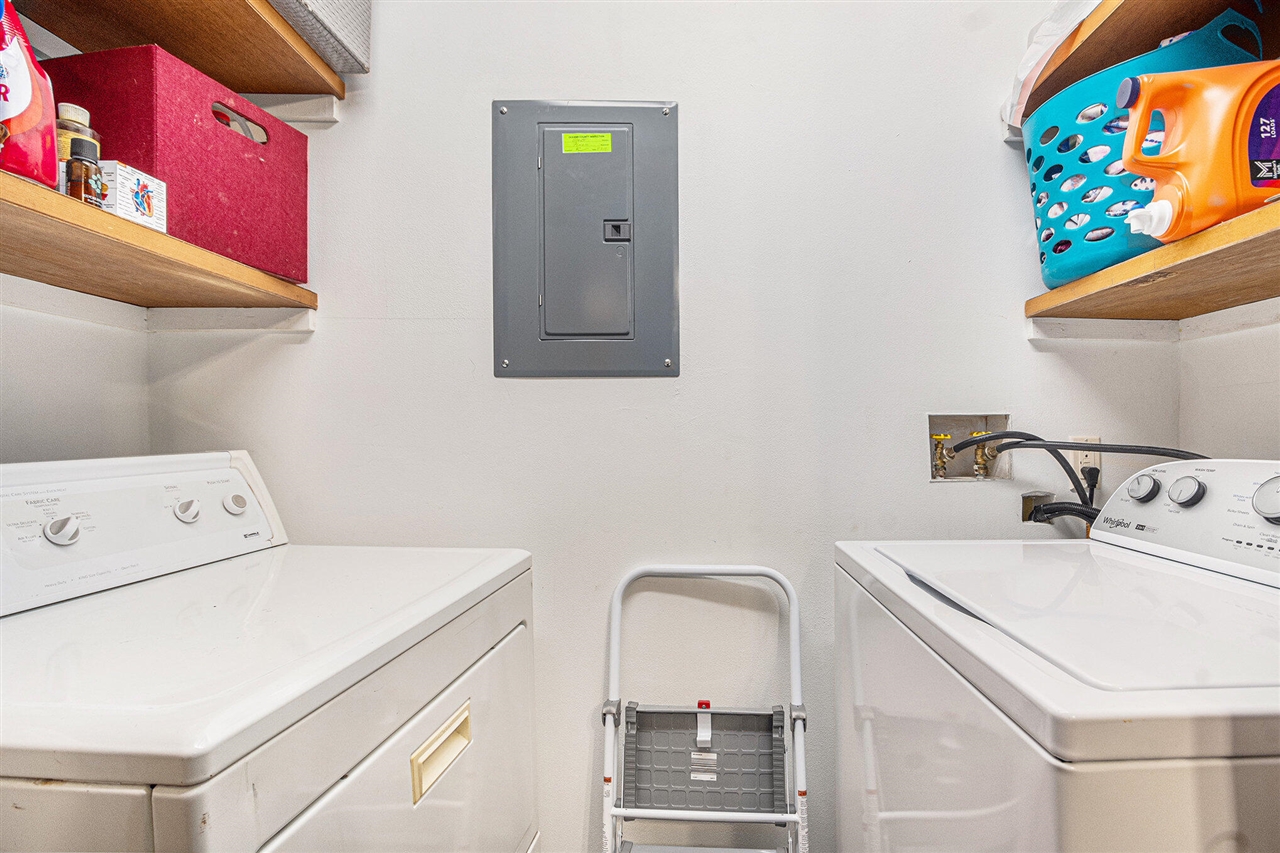 3933 W Harrison Road, Hart, MI, 49420