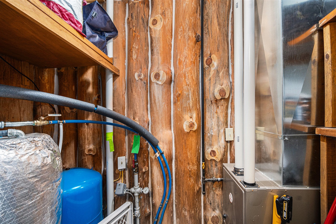 3933 W Harrison Road, Hart, MI, 49420