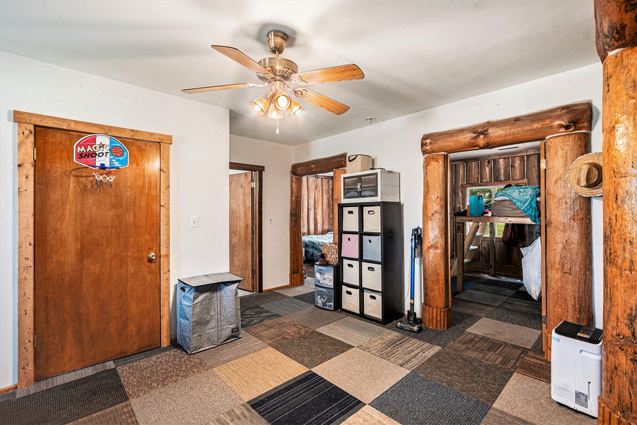 3933 W Harrison Road, Hart, MI, 49420