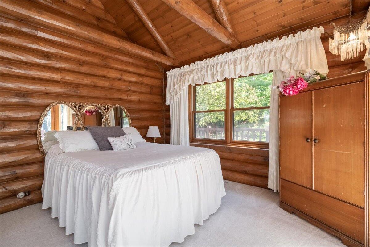 Homes for sale in Update, MI | 1 Ramsey Island, Update, MI 49861 | MLS# 70514496