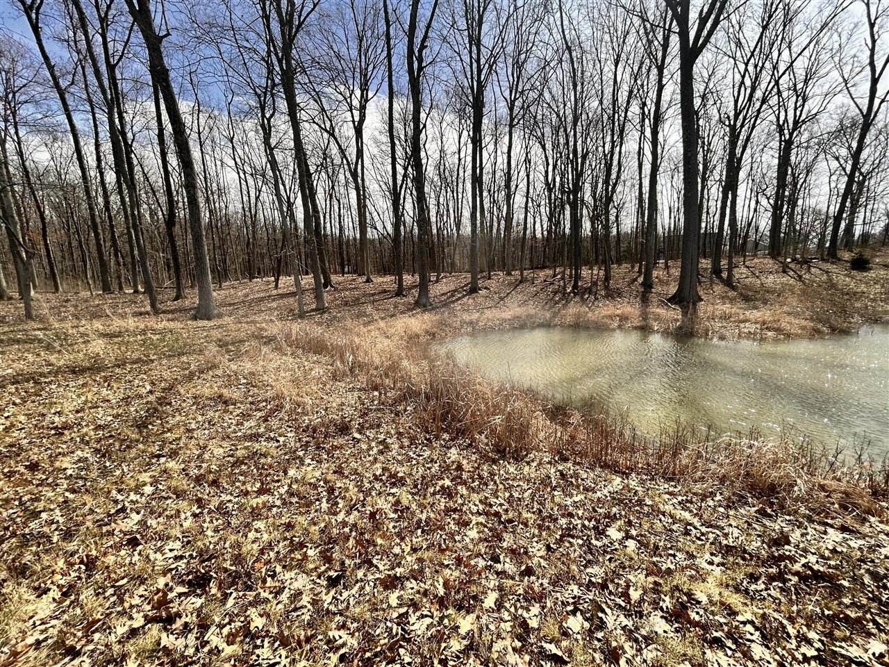 7468 Webster Church Road, Whitmore Lake, MI, 48189-9628