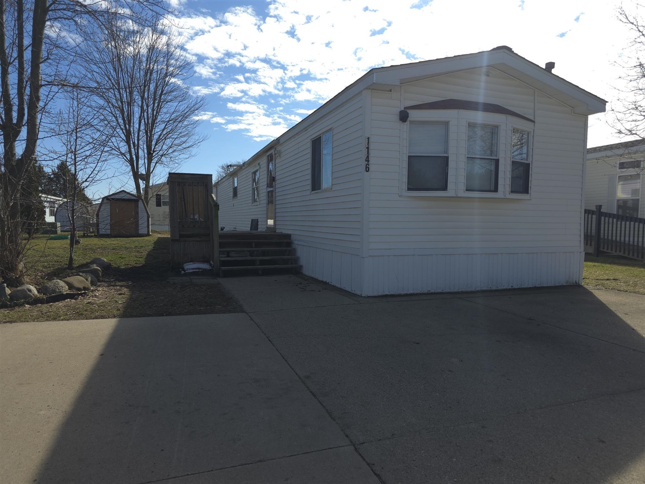 Homes for sale in Wayland, MI | 1146 Saskatoon Trl, Wayland, MI 49348 | MLS# 70514513