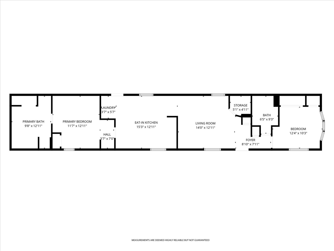 Homes for sale in Wayland, MI | 1146 Saskatoon Trl, Wayland, MI 49348 | MLS# 70514513