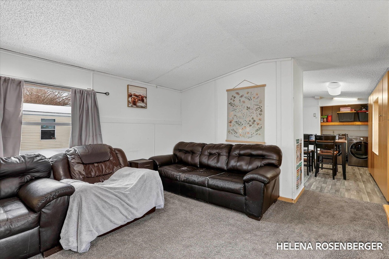 Homes for sale in Wayland, MI | 1146 Saskatoon Trl, Wayland, MI 49348 | MLS# 70514513