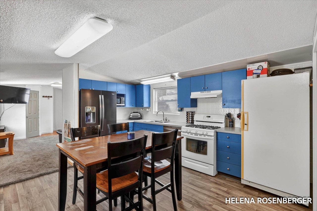 Homes for sale in Wayland, MI | 1146 Saskatoon Trl, Wayland, MI 49348 | MLS# 70514513