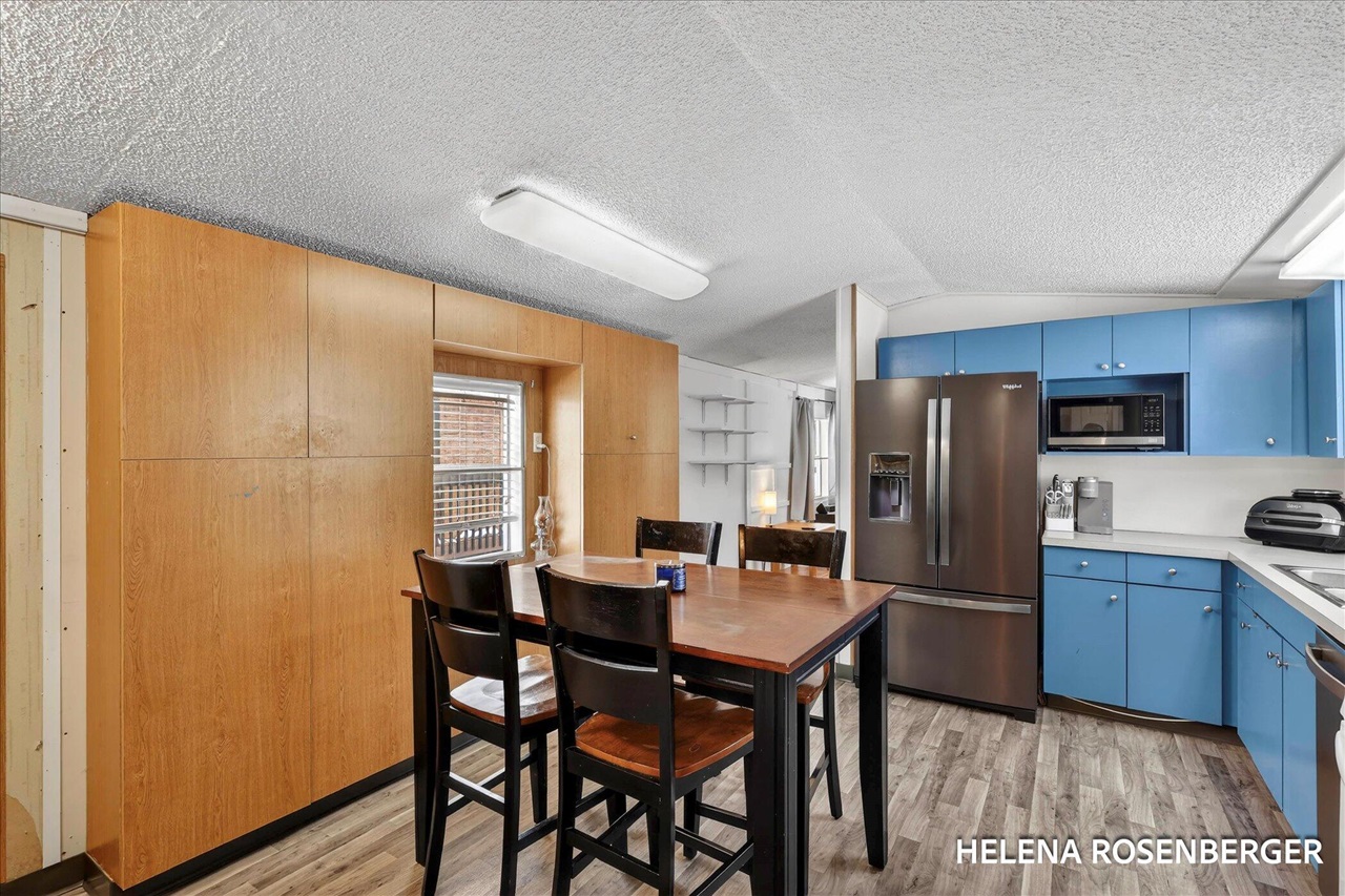 Homes for sale in Wayland, MI | 1146 Saskatoon Trl, Wayland, MI 49348 | MLS# 70514513