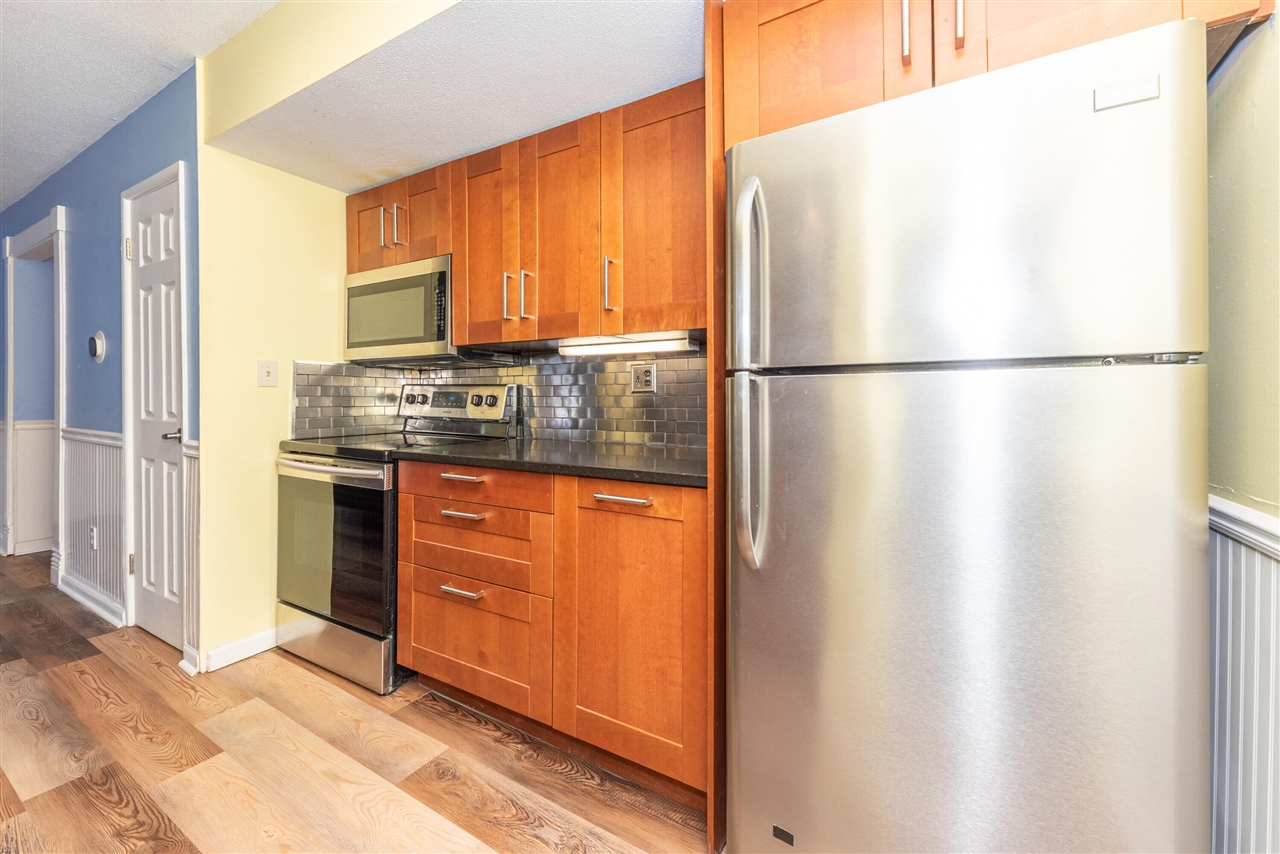 Homes for sale in Ann Arbor, MI | 2407 Packard, 43e St, Ann Arbor, MI 48104 | MLS# 70514532