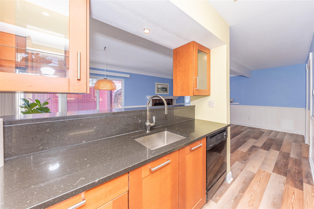 Homes for sale in Ann Arbor, MI | 2407 Packard, 43E St, Ann Arbor, MI 48104 | MLS# 70514532