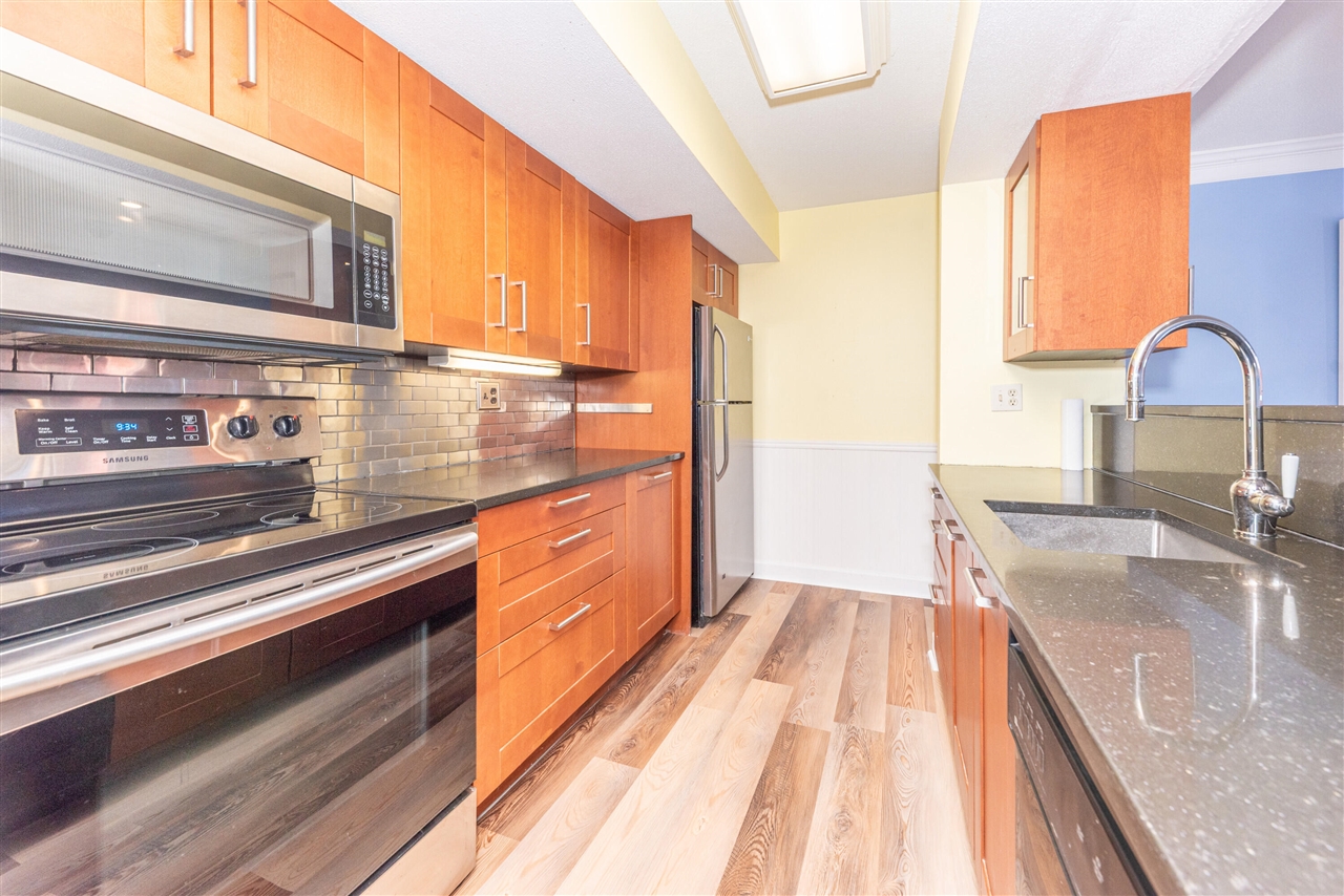 Homes for sale in Ann Arbor, MI | 2407 Packard, 43E St, Ann Arbor, MI 48104 | MLS# 70514532