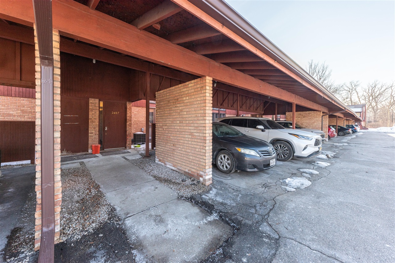 Homes for sale in Ann Arbor, MI | 2407 Packard, 43e St, Ann Arbor, MI 48104 | MLS# 70514532