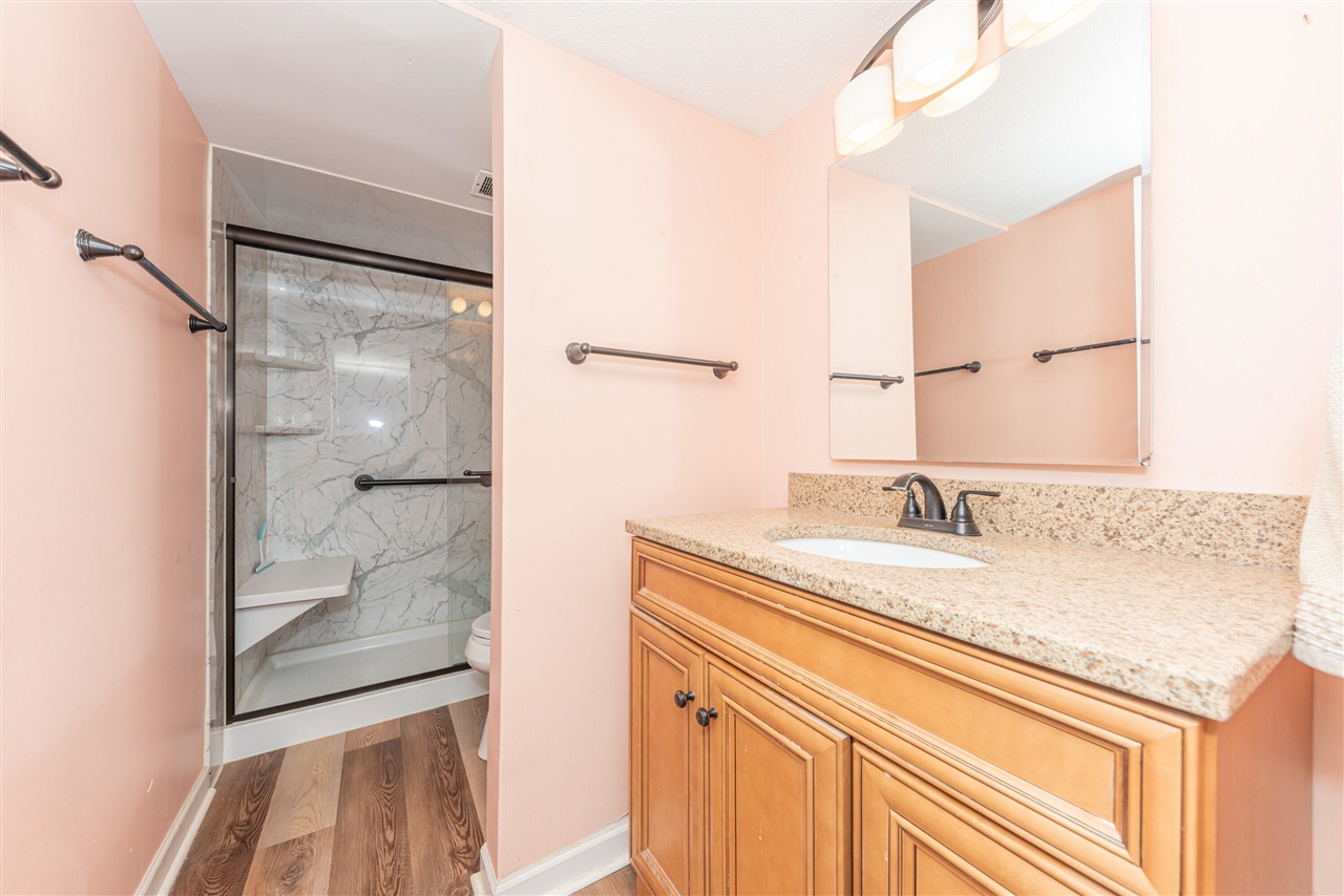 Homes for sale in Ann Arbor, MI | 2407 Packard, 43E St, Ann Arbor, MI 48104 | MLS# 70514532