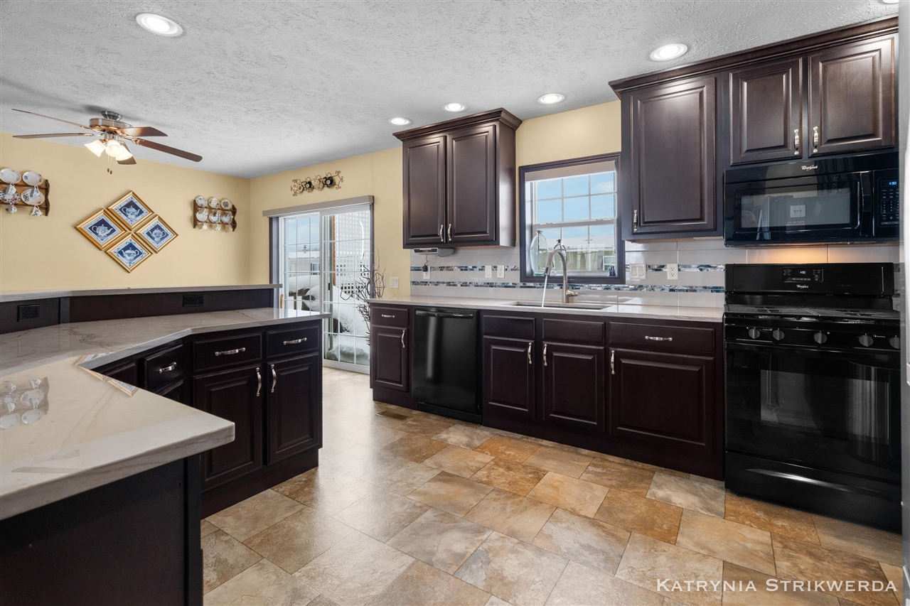 4210 Leeward Lane, Allendale, MI, 49401-8464