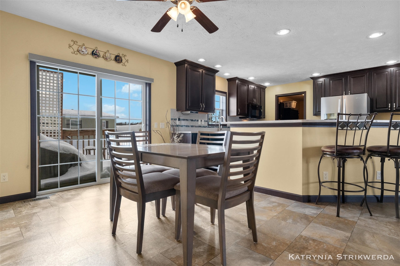 4210 Leeward Lane, Allendale, MI, 49401-8464