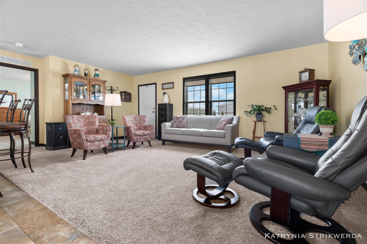 4210 Leeward Lane, Allendale, MI, 49401-8464