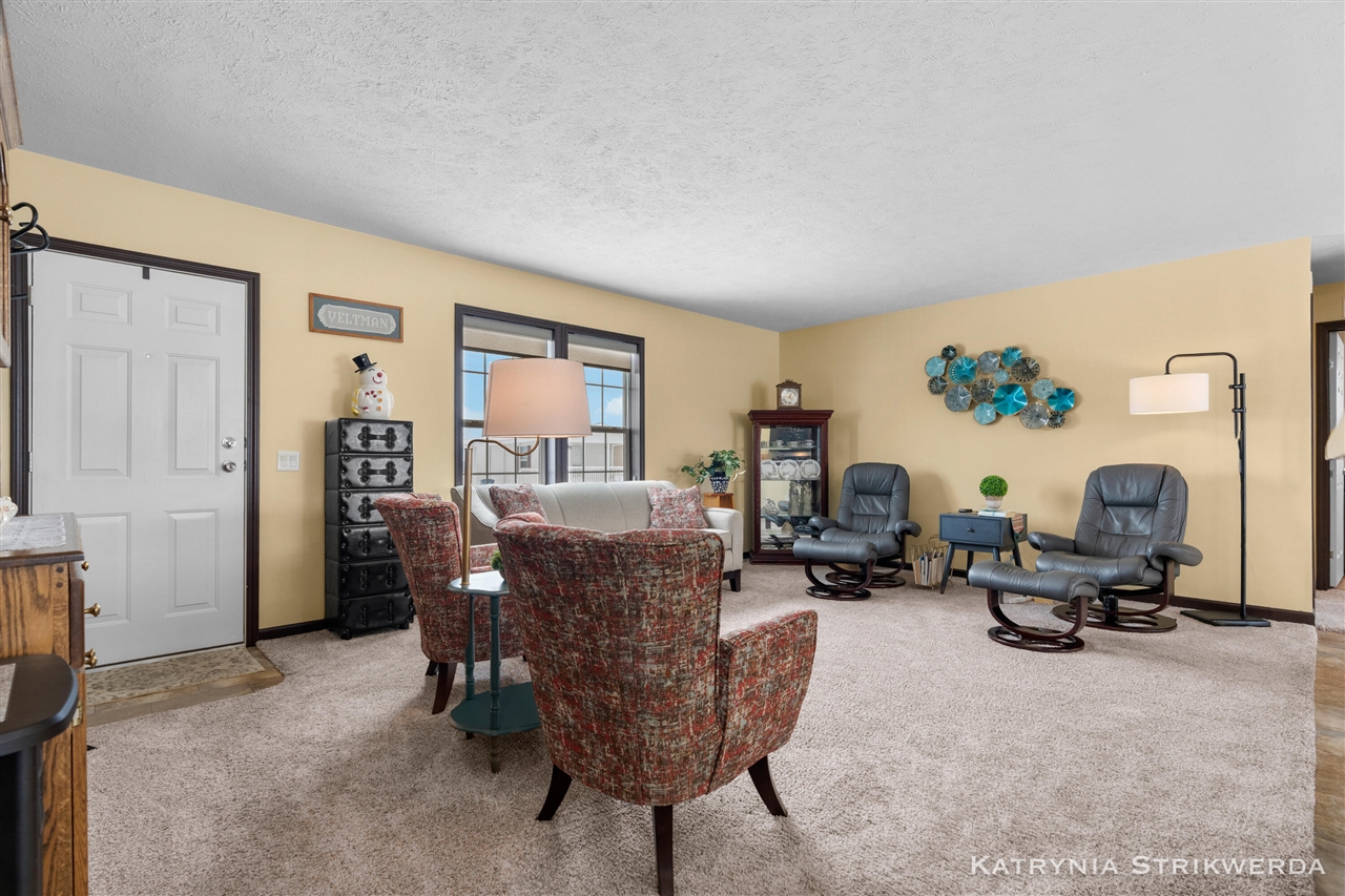 4210 Leeward Lane, Allendale, MI, 49401-8464