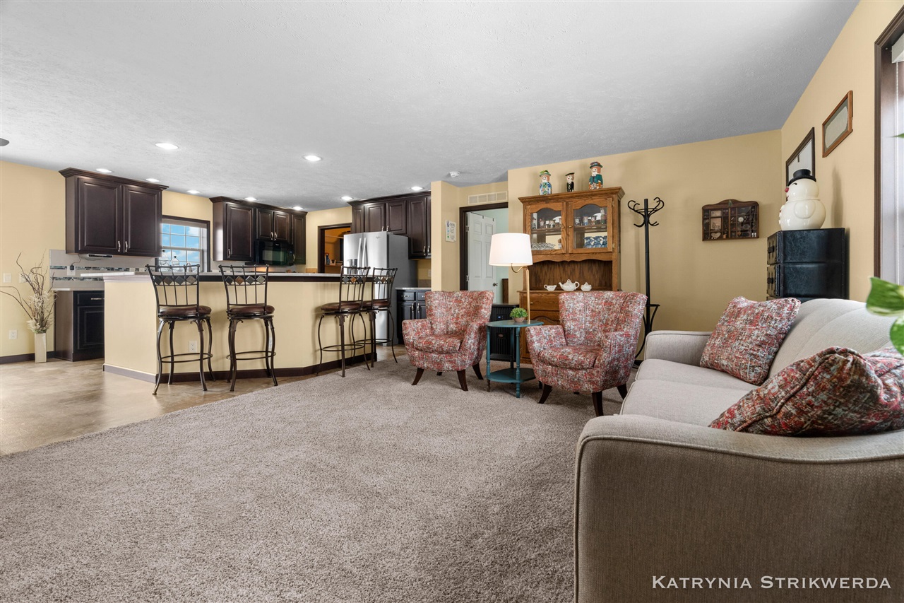 4210 Leeward Lane, Allendale, MI, 49401-8464