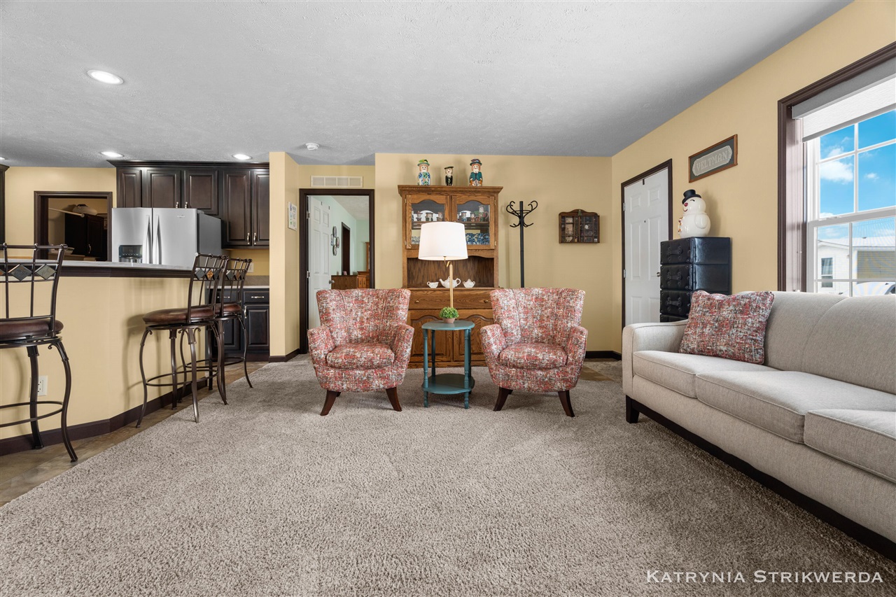 4210 Leeward Lane, Allendale, MI, 49401-8464