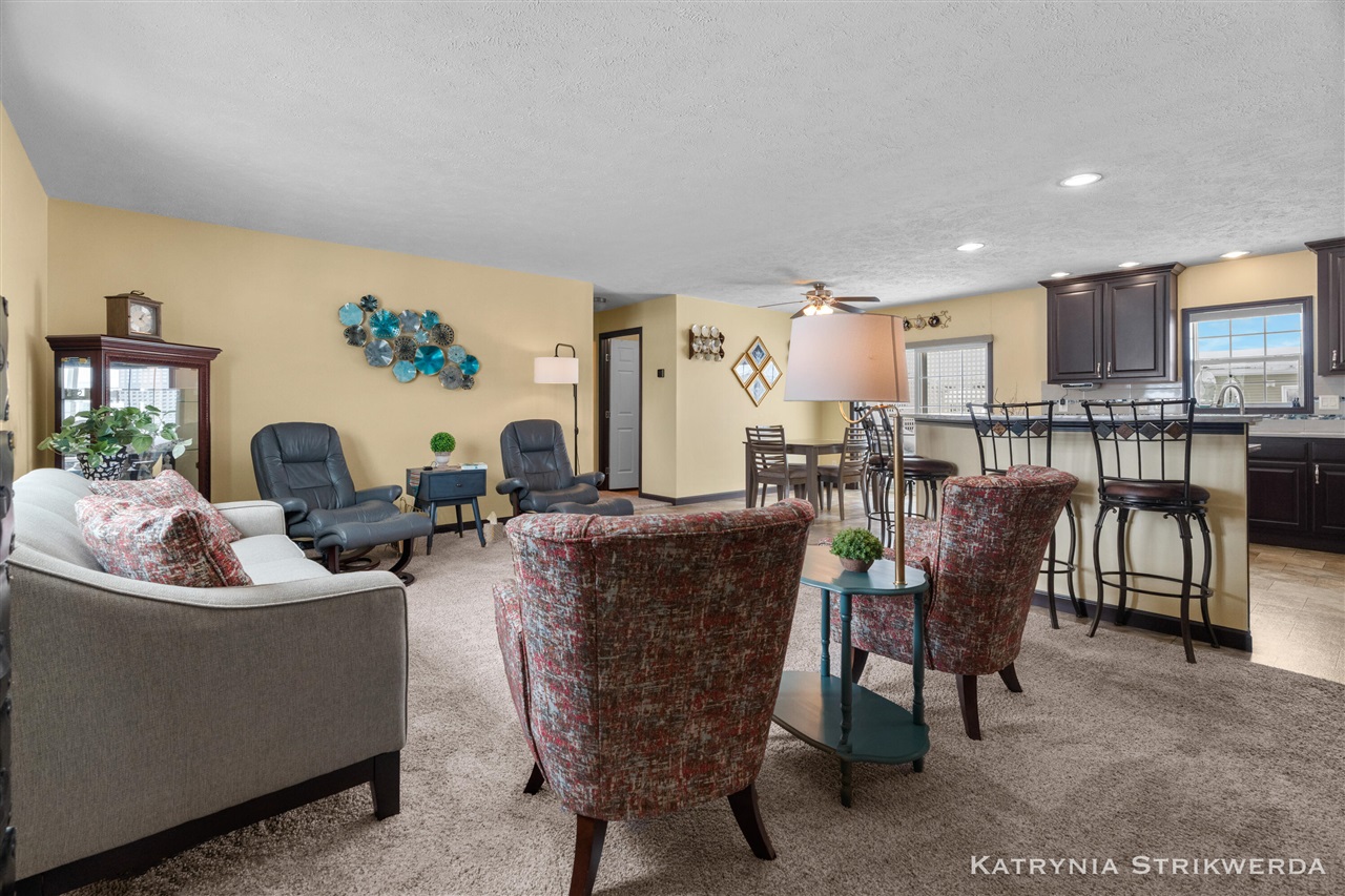 4210 Leeward Lane, Allendale, MI, 49401-8464