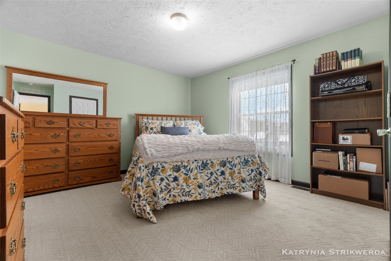 4210 Leeward Lane, Allendale, MI, 49401-8464