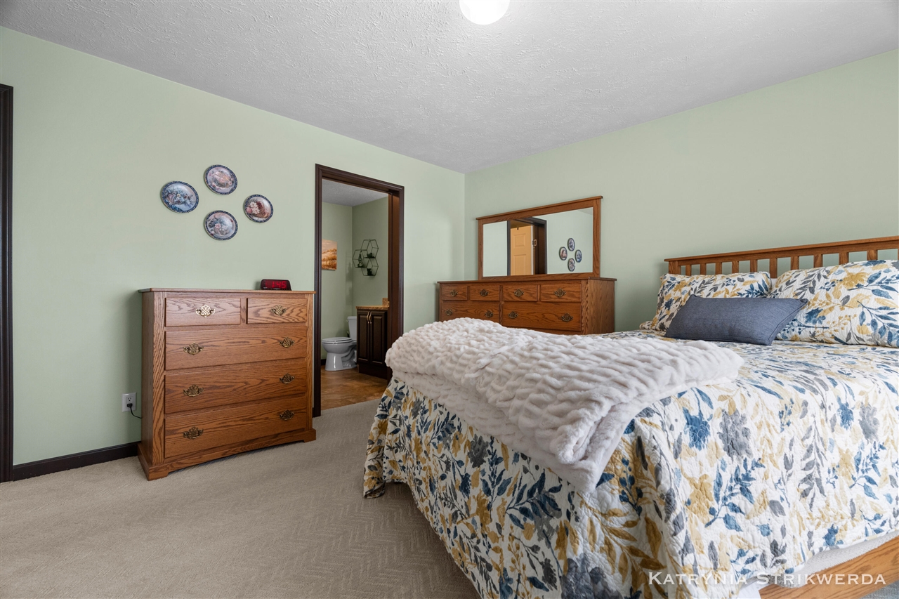 4210 Leeward Lane, Allendale, MI, 49401-8464