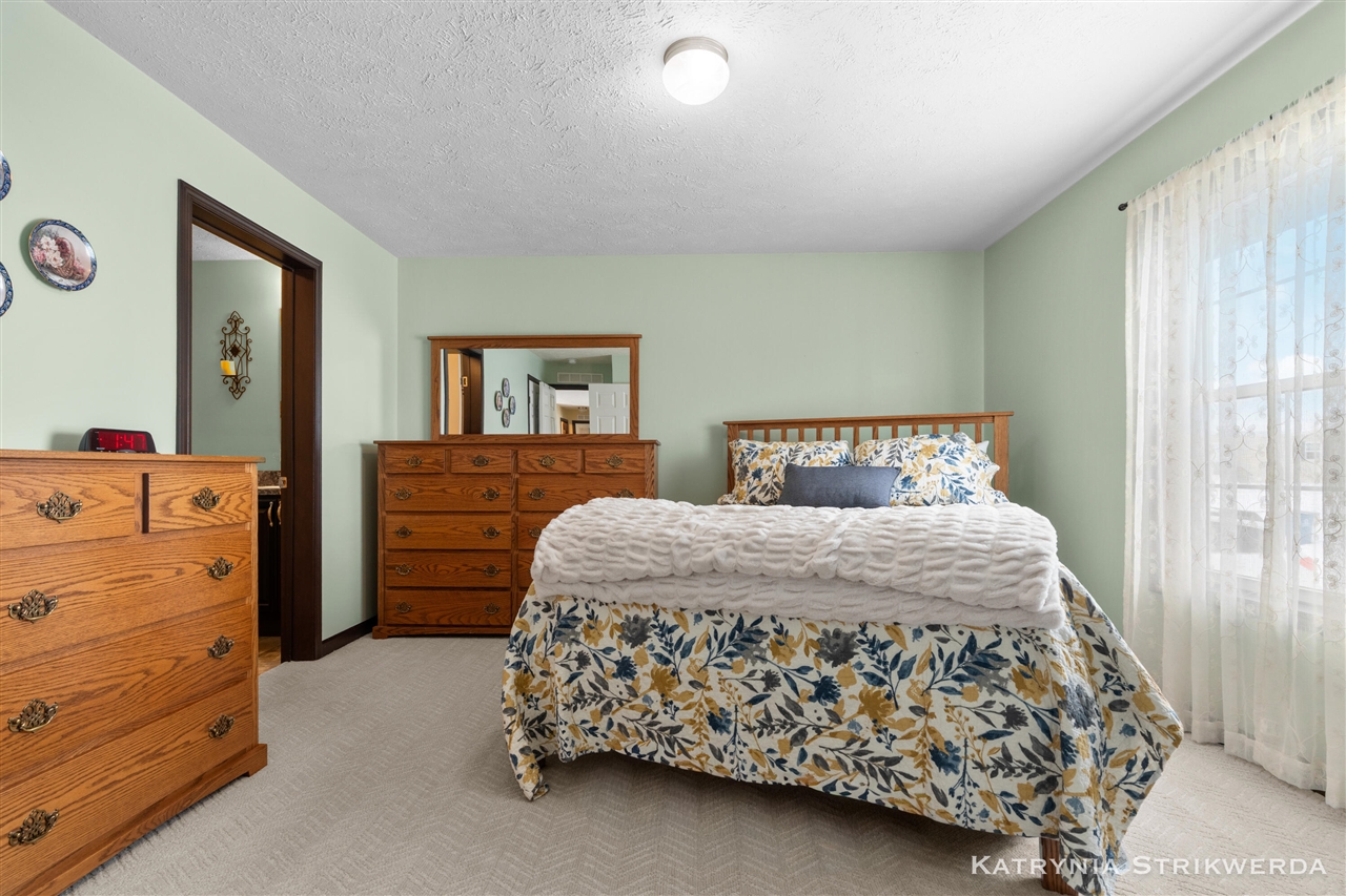 4210 Leeward Lane, Allendale, MI, 49401-8464