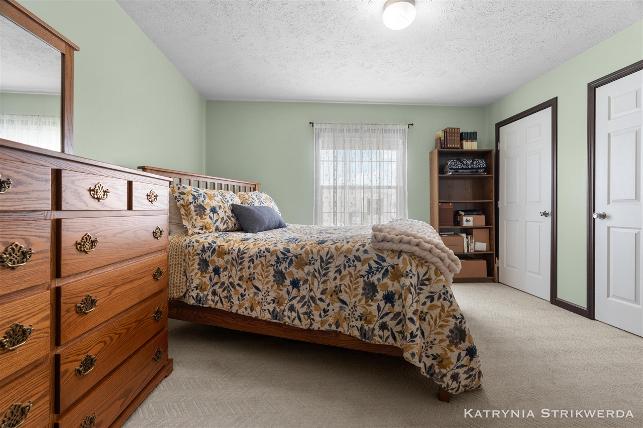 4210 Leeward Lane, Allendale, MI, 49401-8464