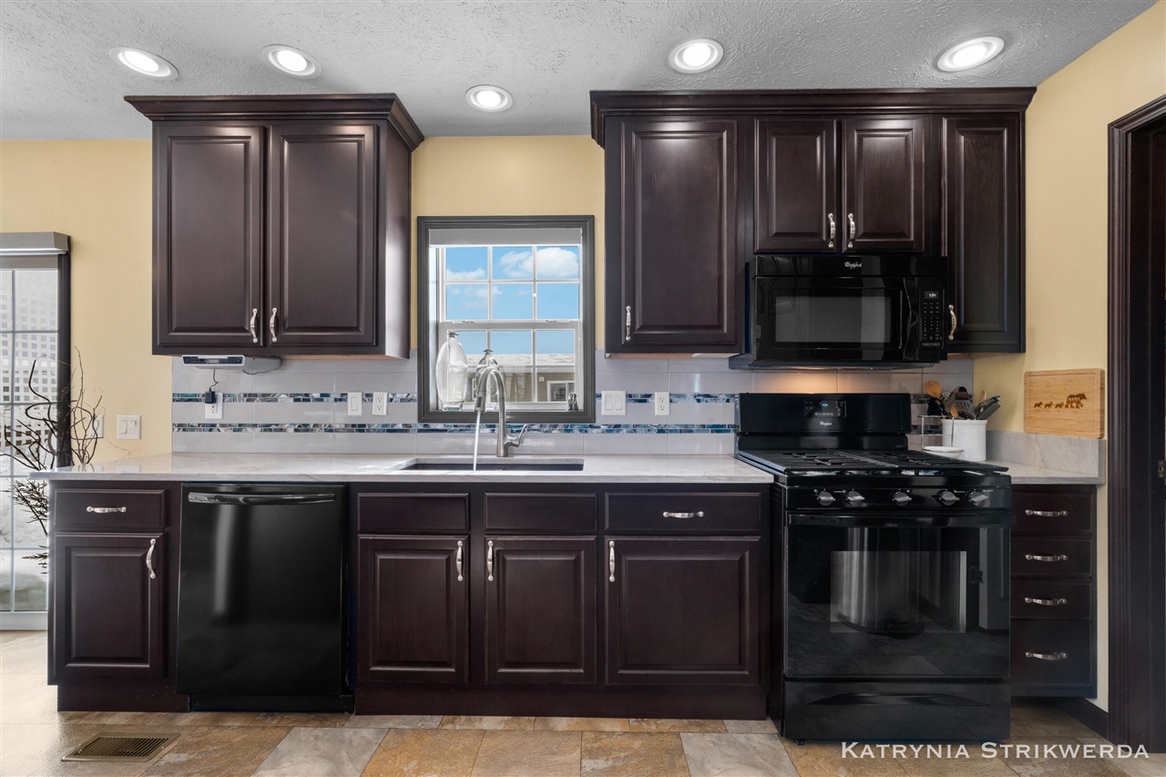 4210 Leeward Lane, Allendale, MI, 49401-8464