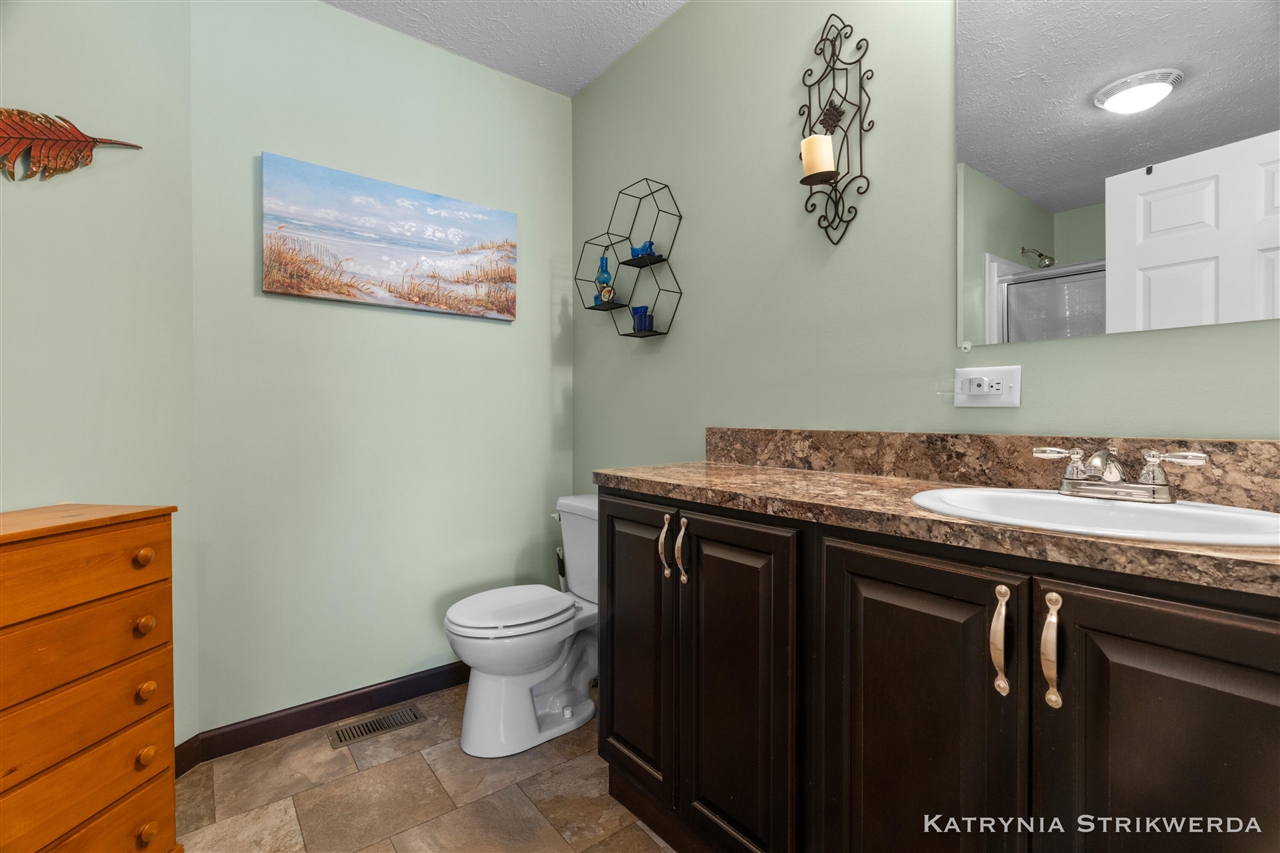 4210 Leeward Lane, Allendale, MI, 49401-8464