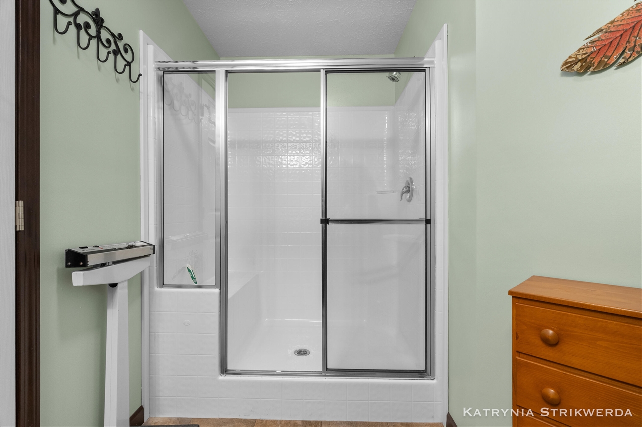 4210 Leeward Lane, Allendale, MI, 49401-8464