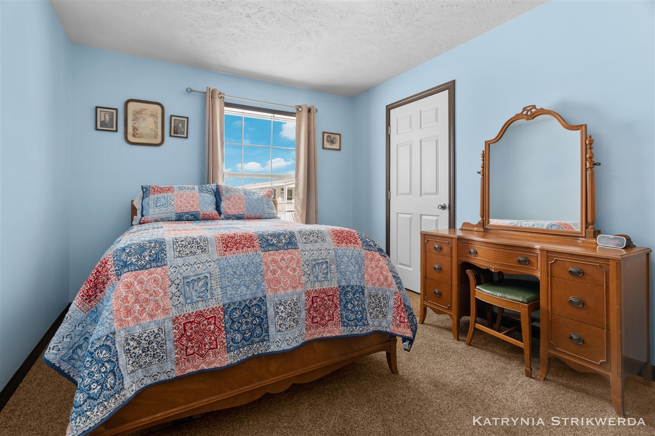 4210 Leeward Lane, Allendale, MI, 49401-8464