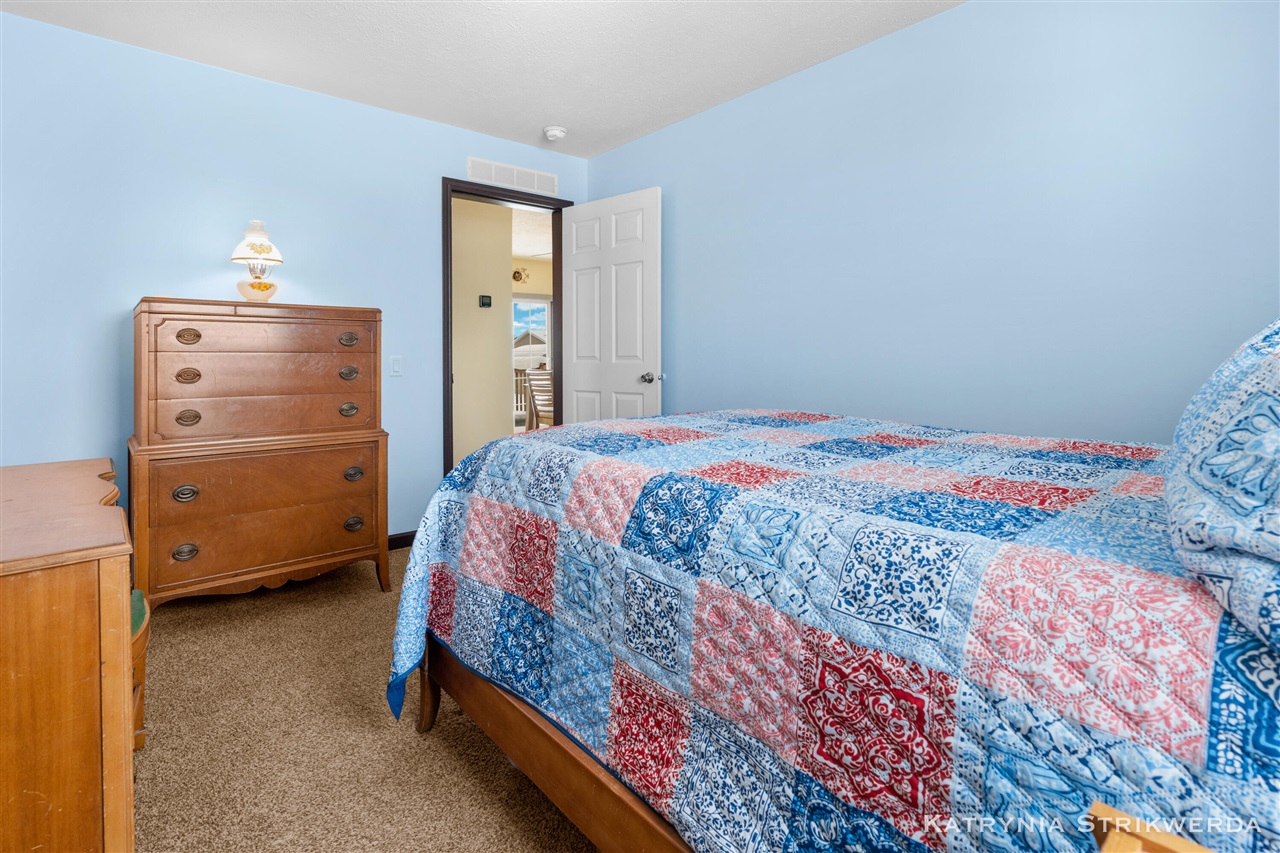 4210 Leeward Lane, Allendale, MI, 49401-8464