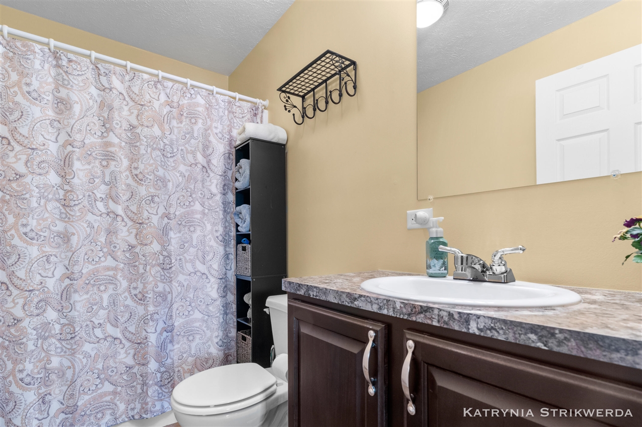 4210 Leeward Lane, Allendale, MI, 49401-8464