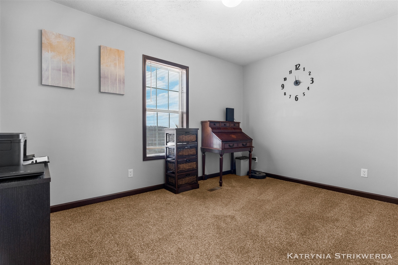 4210 Leeward Lane, Allendale, MI, 49401-8464