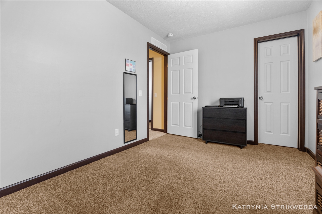 4210 Leeward Lane, Allendale, MI, 49401-8464