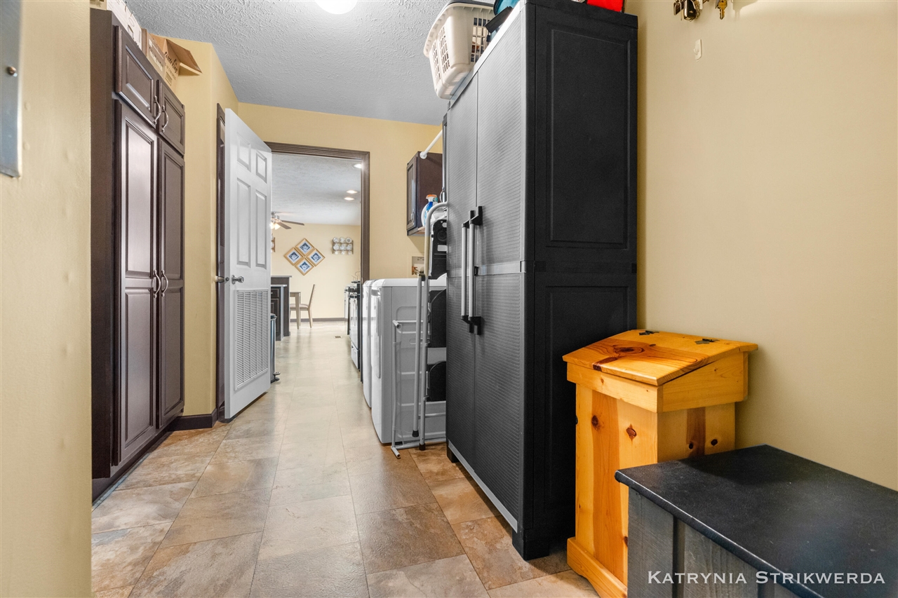 4210 Leeward Lane, Allendale, MI, 49401-8464