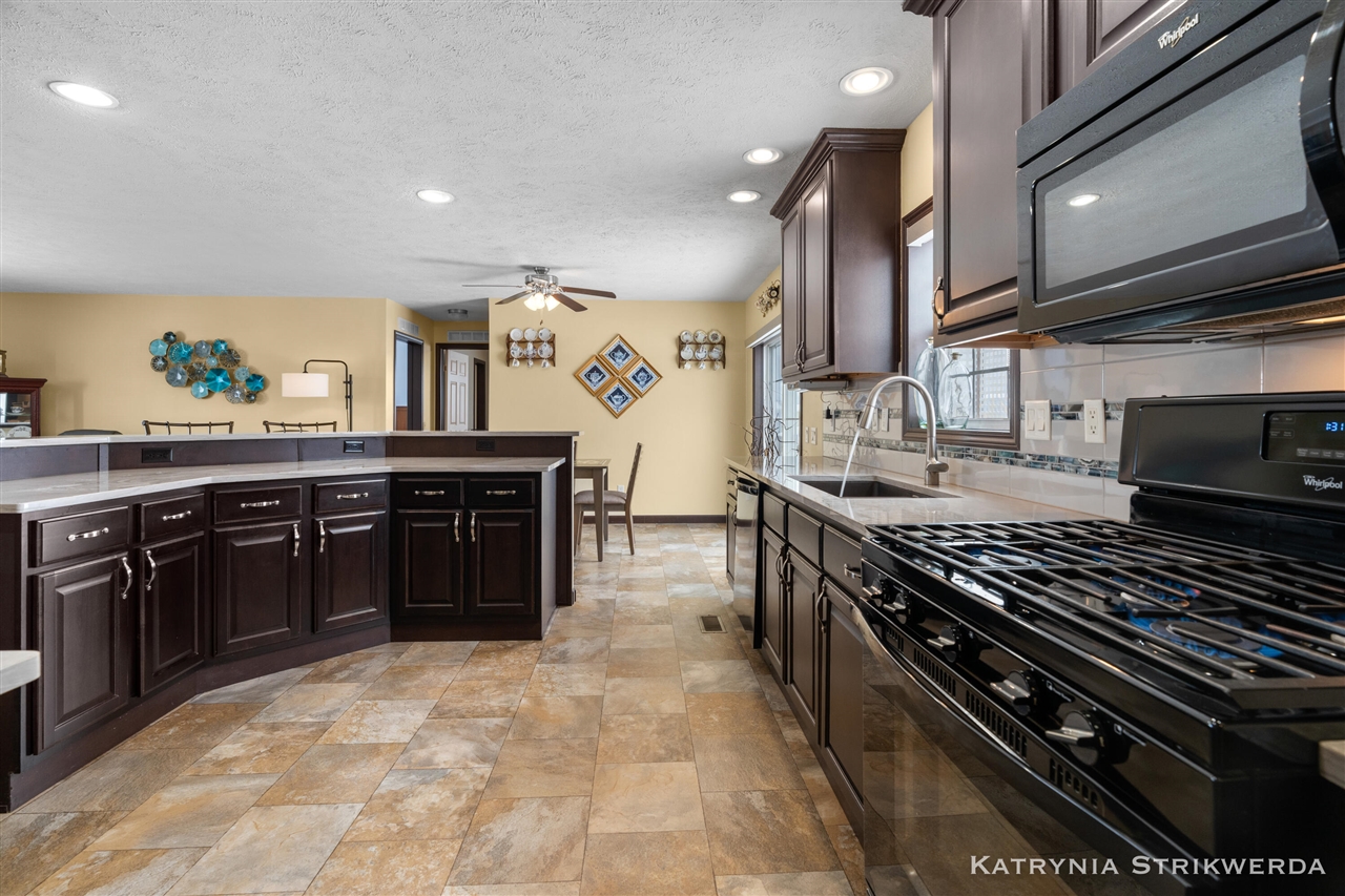 4210 Leeward Lane, Allendale, MI, 49401-8464