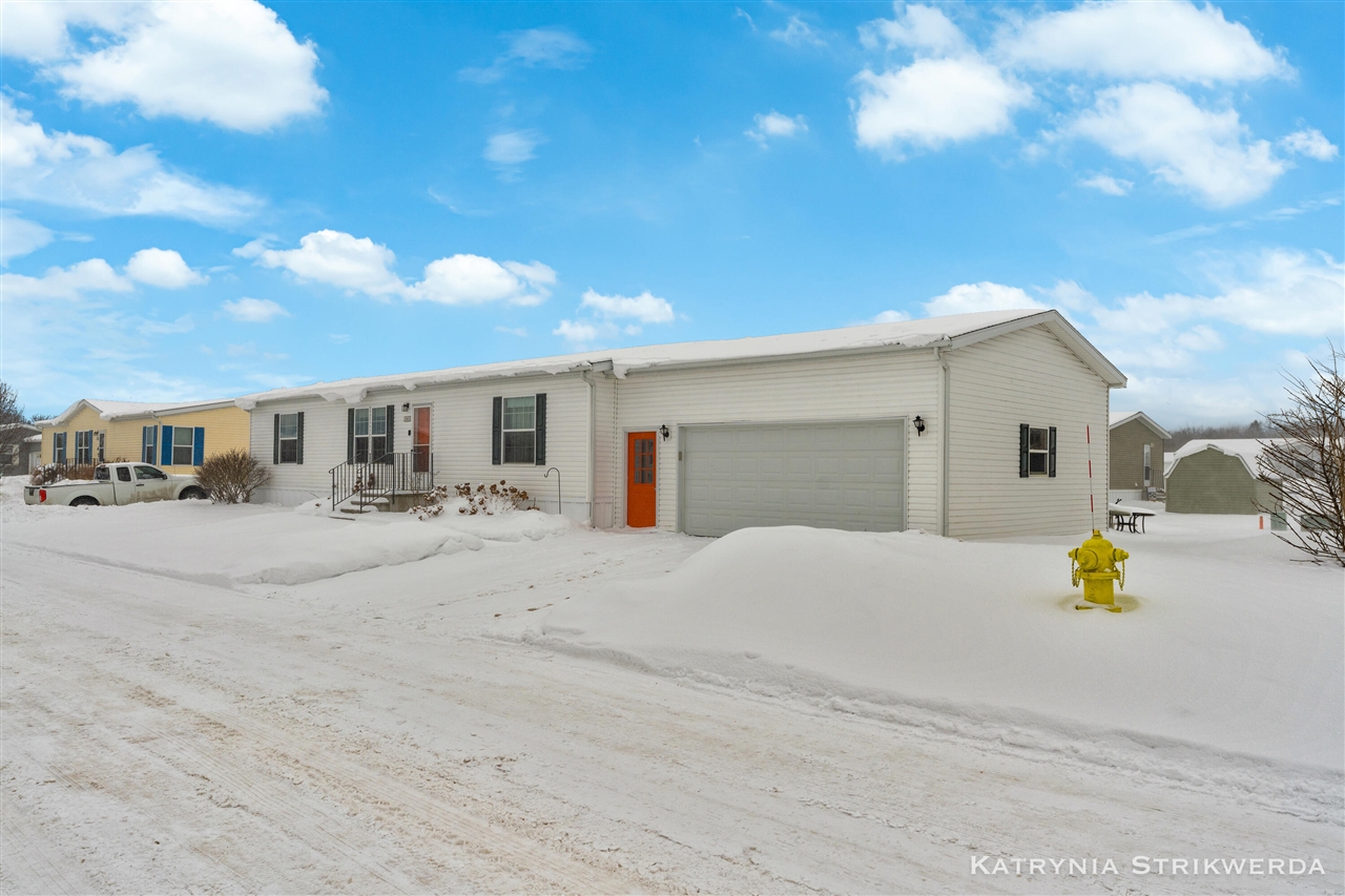 4210 Leeward Lane, Allendale, MI, 49401-8464