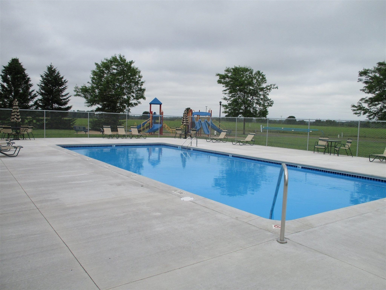 4210 Leeward Lane, Allendale, MI, 49401-8464