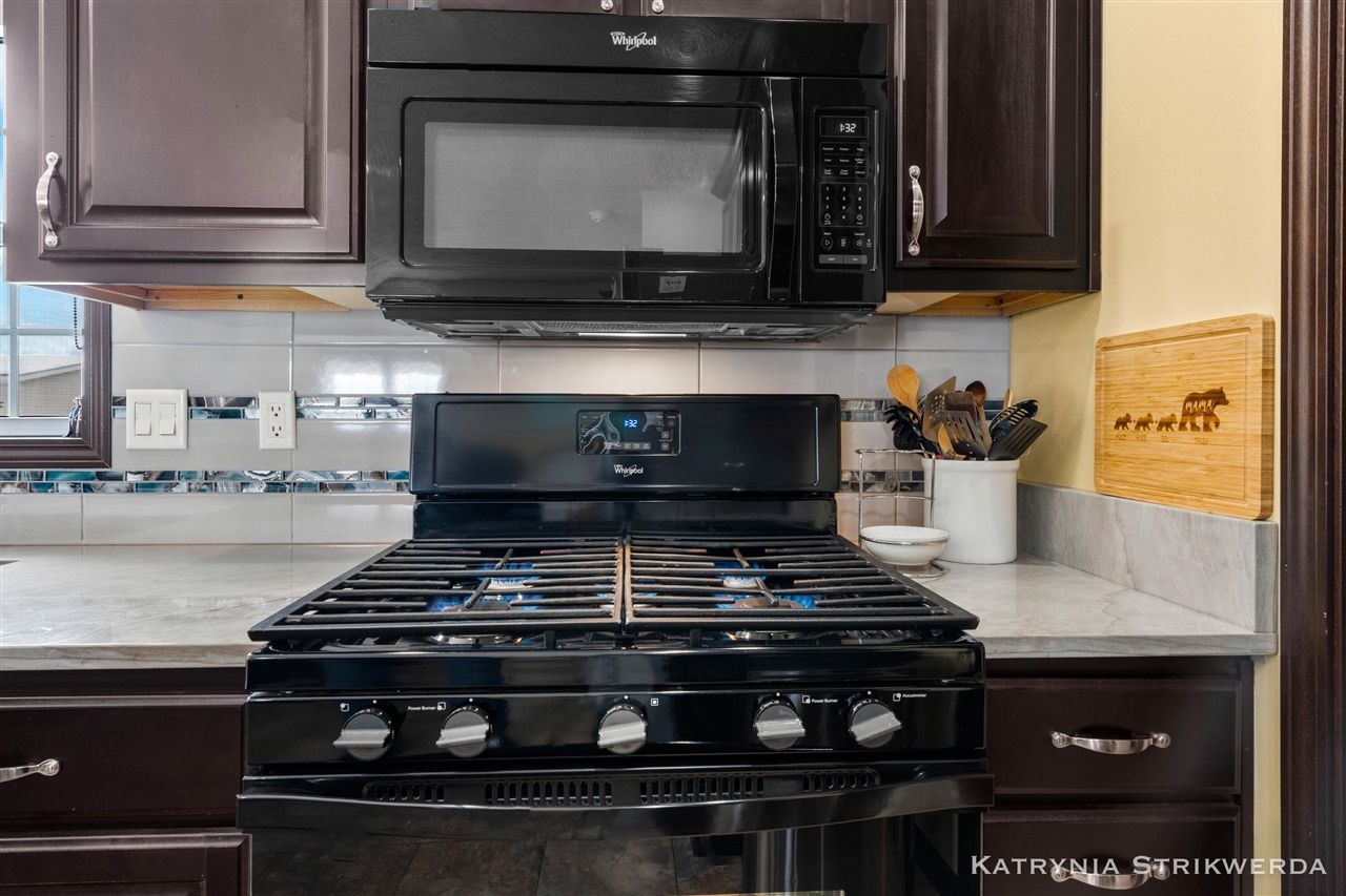 4210 Leeward Lane, Allendale, MI, 49401-8464