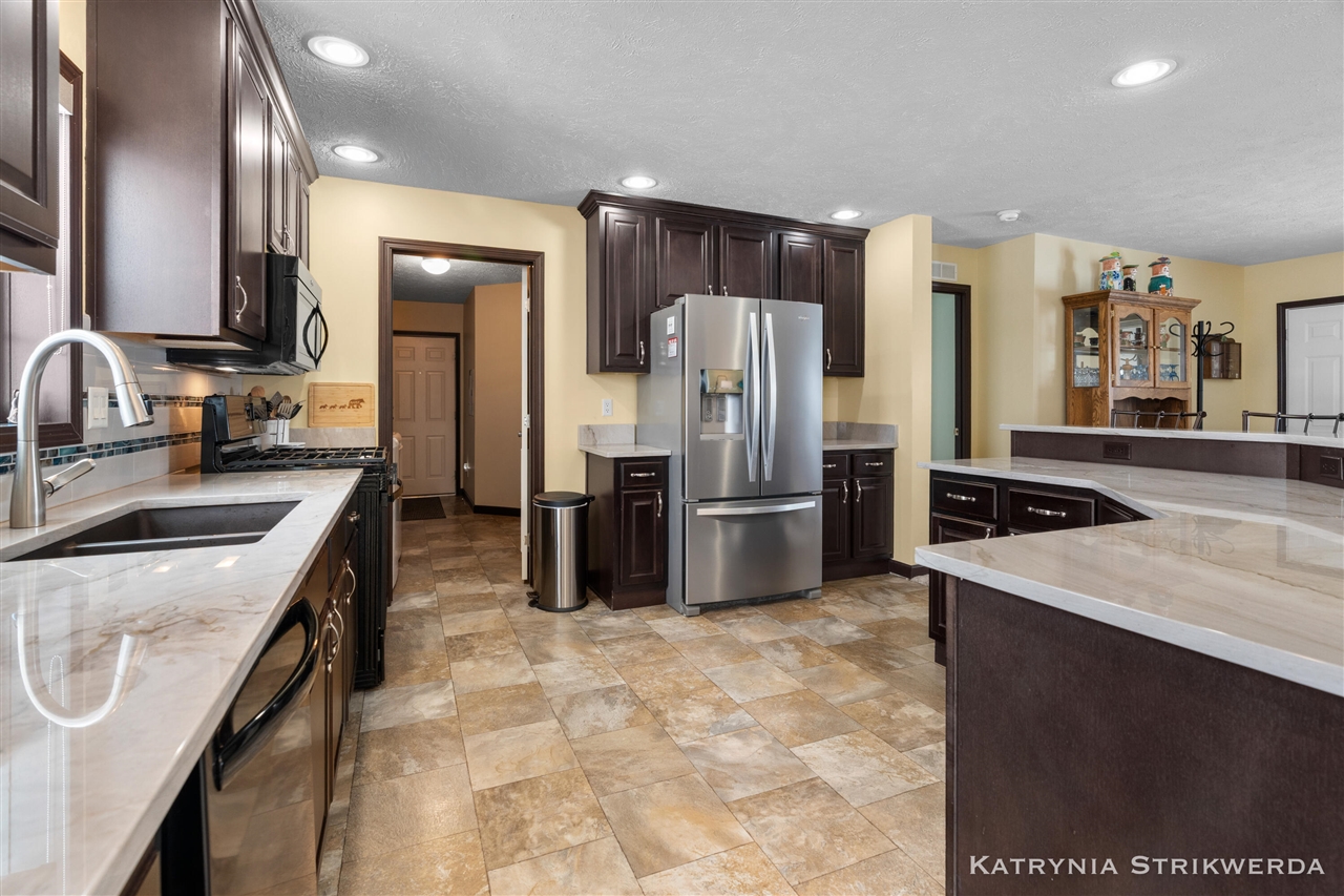 4210 Leeward Lane, Allendale, MI, 49401-8464