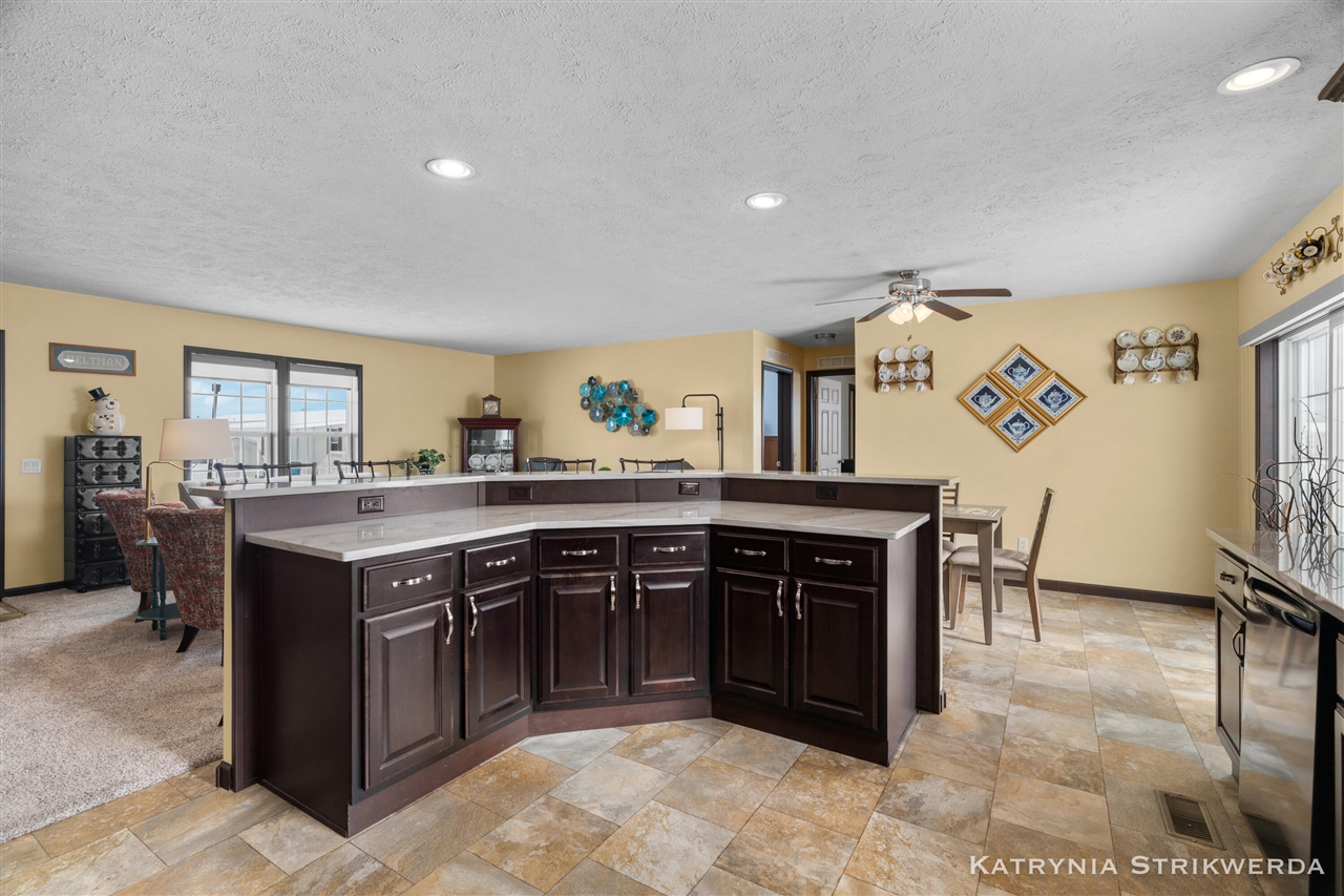 4210 Leeward Lane, Allendale, MI, 49401-8464